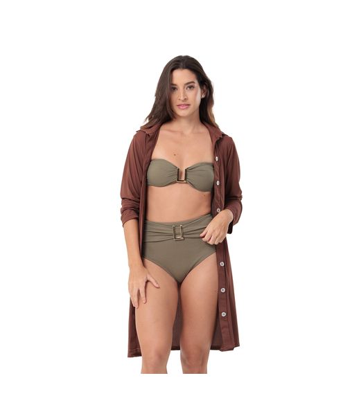 camisao-chemise-cacau_1