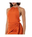 saida-cannes-laranja_5