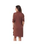 camisao-chemise-cacau_2