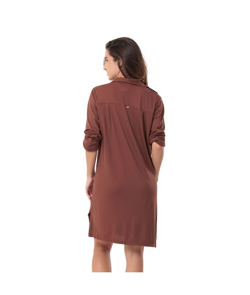camisao-chemise-cacau_2