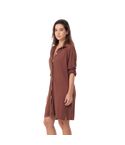 camisao-chemise-cacau_4