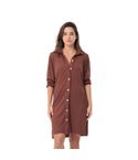 camisao-chemise-cacau_5
