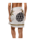 REF_17906-ANANAS-3
