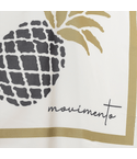 REF_17906-ANANAS-5