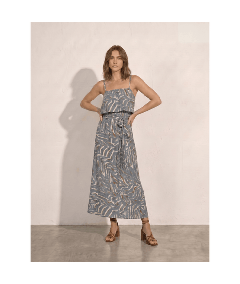 vestido-juli-mare_1