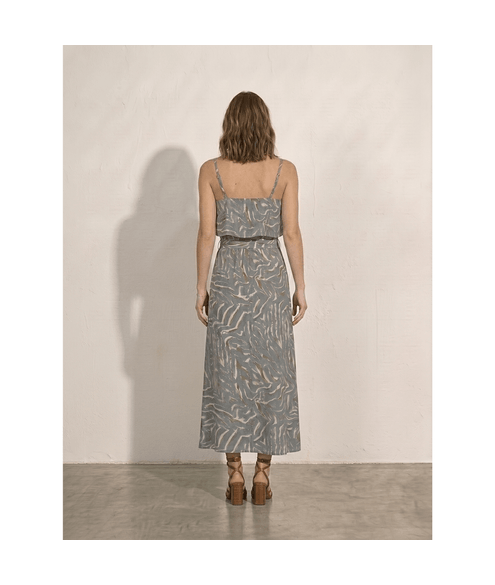 vestido-juli-mare_2