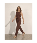 conjunto-dani-fluxo-marrom_1