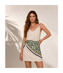 lenco-movimento-arabesco_1