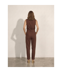 conjunto-dani-fluxo-marrom_2