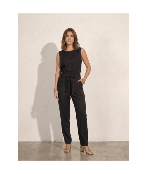conjunto-dani-fluxo-preto_1