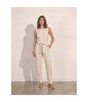 conjunto-dani-fluxo-off_1