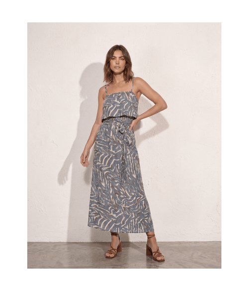 Vestido-Juli-mare--1