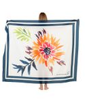 canga-movimento-brisa-floral-grande_5