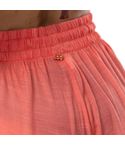calca-drica-flamingo_6