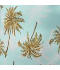 saia-marcela-oasis_3