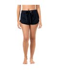 REF_007945-PRETO-1