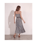vestido-juli-mare-2