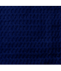 REF_17914-LENE-3