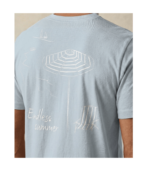 camisa-capri-azul_2