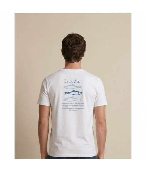 camisa-peixes-branca_2