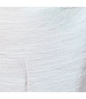 REF_16283-OFFWHITE-3