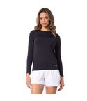 REF-11062-PRETO-1