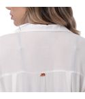 camisao-chemise-laco-off-white_7
