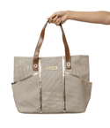 REF_17958-ISABEL-4