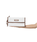 REF_17809-CRIS-4