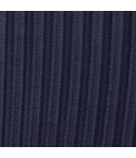 REF_18165-ROSA-3.png