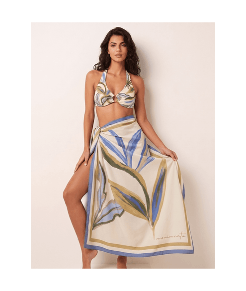 162