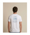 camisa-peixes-branca_2