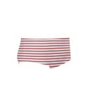 REF_17736-NAUTICA-4