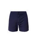 short-masculino-henrique-marinho_1