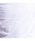 camisa-masculina-confort-16569_3