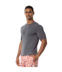 camisa-jose-protecao-solar-cinza_4