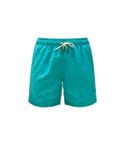 short-masculino-pedro-azul-turquesa_1