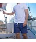 short-masculino-pedro-liso-marinho_2