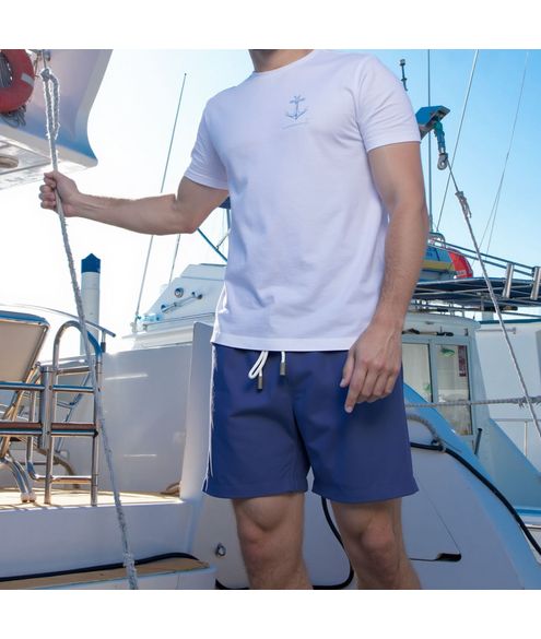 short-masculino-pedro-liso-marinho_2