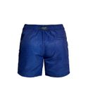 short-masculino-pedro-liso-marinho_4