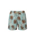 short-masculino-oasis_1
