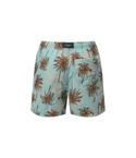 short-masculino-oasis_2
