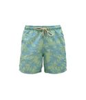 short-masculino-trancoso_1