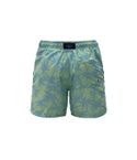 short-masculino-trancoso_4