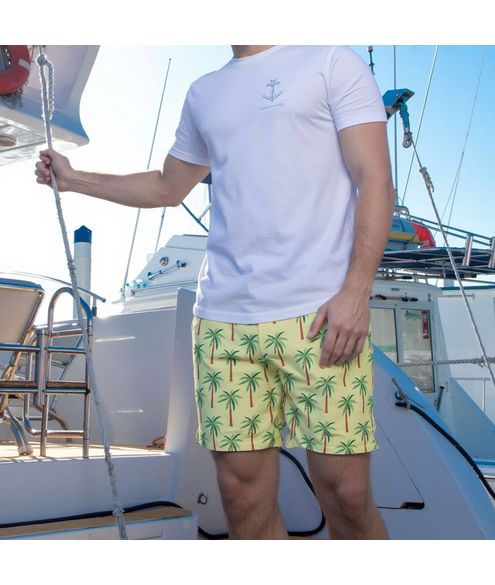 short-coqueiro-amarelo_2