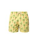 short-coqueiro-amarelo_1