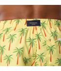 short-coqueiro-amarelo_8