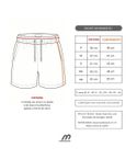 short-coqueiro-amarelo_9