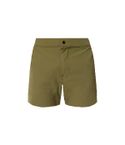 short-masculino-henrique-verde_1