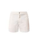 short-masculino-henrique-off-white_1